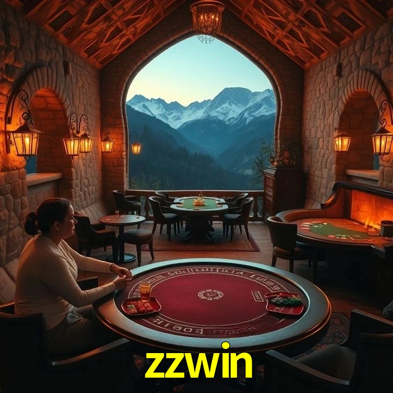 Evolution Gaming Roulette