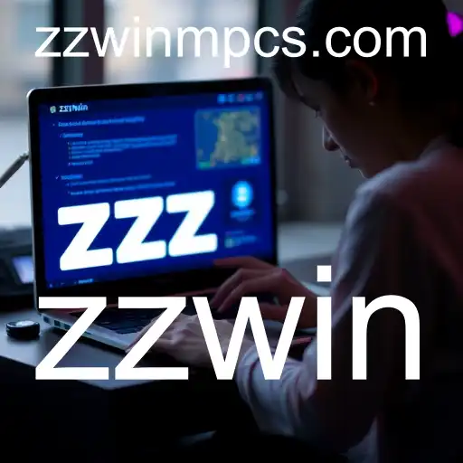 Explorando o Conceito de Contrato Usuário e a Importância do zzwin