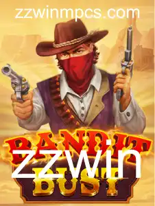 Descubra o Mundo de BanditBust: Estratégia e Aventura Inéditas