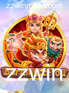 Baccarat games