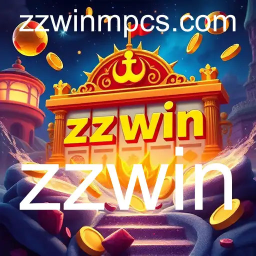 Um Guia Completo sobre Caça-níqueis Online e o Impacto de zzwin