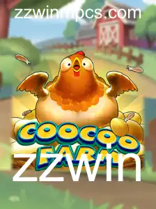 Explorando o Universo de CooCooFarm: Um Guia Completo