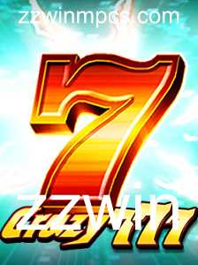 Crazy777: Uma Imersão no Jogo de Azar Moderno