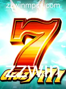 Crazy777: Uma Imersão no Jogo de Azar Moderno
