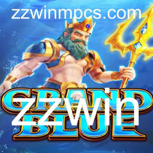 GRANDBLUE: Aventura e Estratégia no Novo Mundo dos Jogos