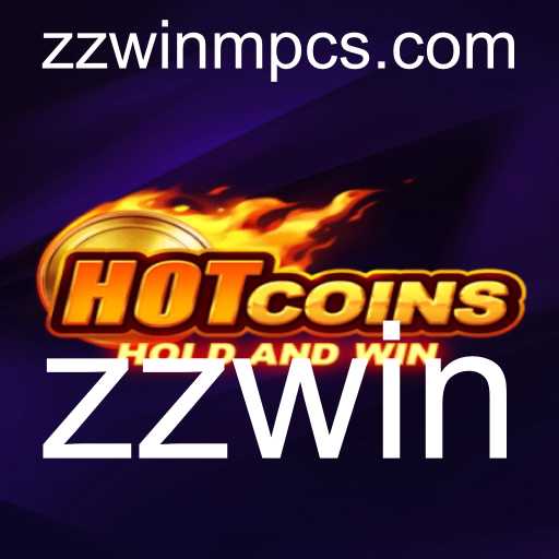 Explorando o Fascinante Mundo de HotCoins: O Jogo que Está Agitando 2023