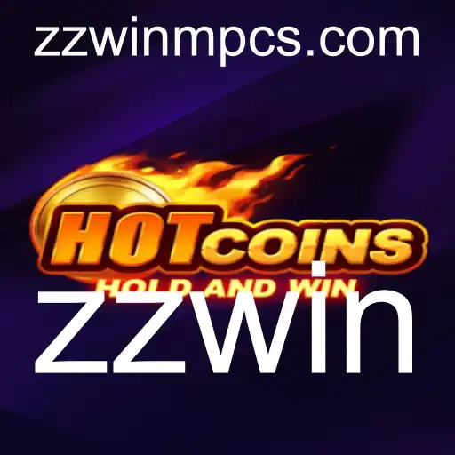 Explorando o Fascinante Mundo de HotCoins: O Jogo que Está Agitando 2023