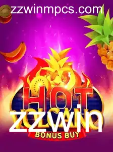 Explorando o Fascinante Mundo do Jogo HotVolcanoBonusBuy