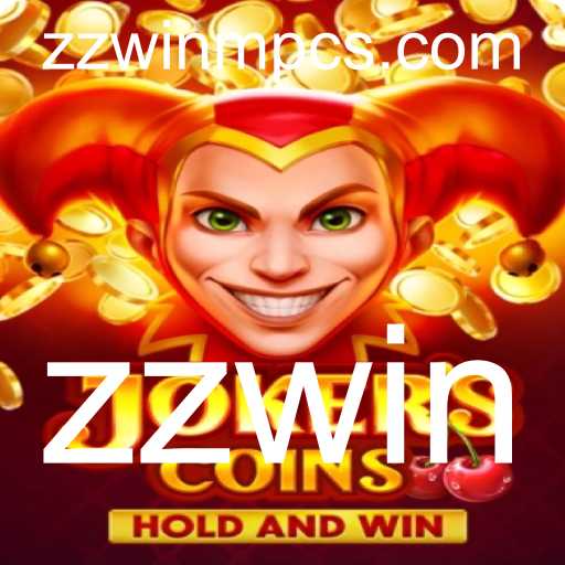 Baccarat games