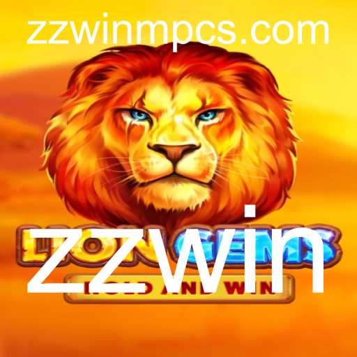 Descubra o Fascinante Mundo de LionGems