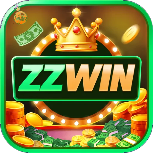 zzwin logo