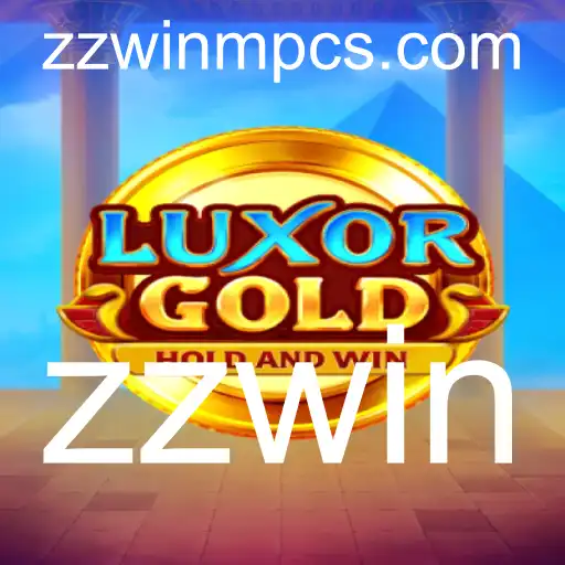 LuxorGold: Uma Aventura Dourada no Mundo dos Jogos Digitais