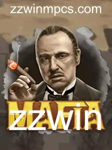 Explorando o Jogo de Dedução Social 'Mafia': Regras e Introdução
