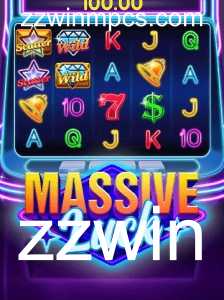 Baccarat games
