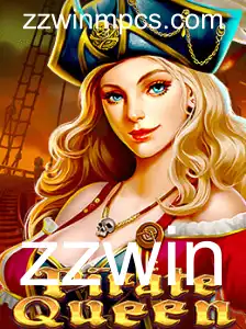 PirateQueen: A Aventura Interativa dos Sete Mares