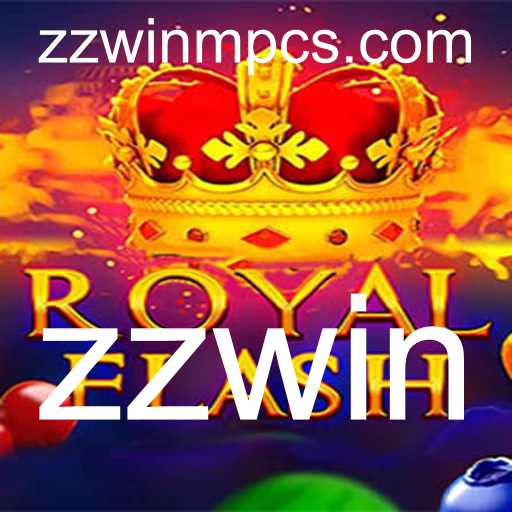 Baccarat games