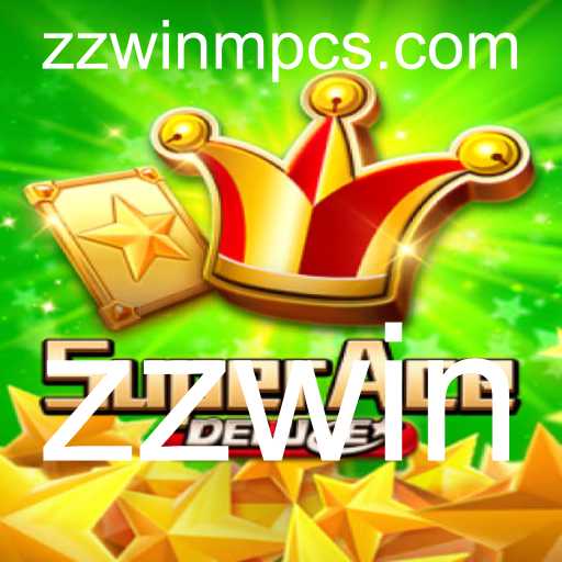 Baccarat games