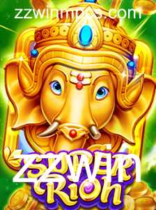 Baccarat games