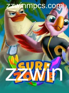 Descubra o Mundo de SurfZone: Como Dominar as Ondas com zzwin