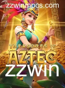 Descobrindo os Segredos de TreasuresofAztec: Guia Completo e Regras do Jogo