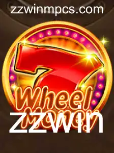 Descubra o Fascinante Mundo de WheelMoney: Regras e Estratégias