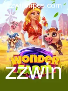 Descubra o Magico Mundo de WonderFarm: Regras e Aventuras
